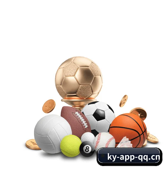 开云app APP
