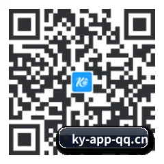 安卓官方签名客户端 二维码