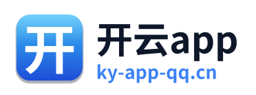 开云app